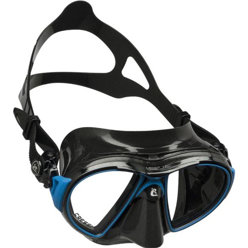 Cressi maska Big Eyes (DS261060)